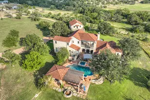 2975 Bear Creek Rd, Fredericksburg, TX 78624 - Photo 37