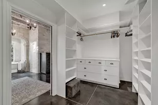 2975 Bear Creek Rd, Fredericksburg, TX 78624 - Photo 21