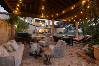 2975 Bear Creek Rd, Fredericksburg, TX 78624 - Photo 39