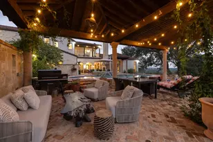 2975 Bear Creek Rd, Fredericksburg, TX 78624 - Photo 39