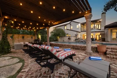 2975 Bear Creek Rd, Fredericksburg, TX 78624 - Photo 5