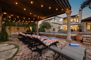 2975 Bear Creek Rd, Fredericksburg, TX 78624 - Photo 5