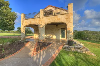 2975 Bear Creek Rd, Fredericksburg, TX 78624 - Photo 43