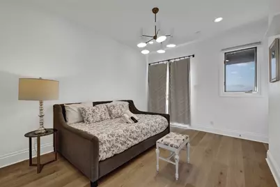 2975 Bear Creek Rd, Fredericksburg, TX 78624 - Photo 29