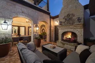 2975 Bear Creek Rd, Fredericksburg, TX 78624 - Photo 23