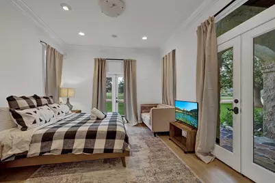 2975 Bear Creek Rd, Fredericksburg, TX 78624 - Photo 25