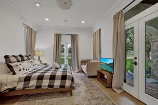 2975 Bear Creek Rd, Fredericksburg, TX 78624 - Photo 25