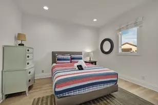 2975 Bear Creek Rd, Fredericksburg, TX 78624 - Photo 27