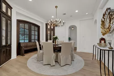 2975 Bear Creek Rd, Fredericksburg, TX 78624 - Photo 11