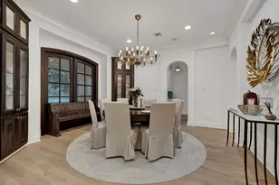 2975 Bear Creek Rd, Fredericksburg, TX 78624 - Photo 11