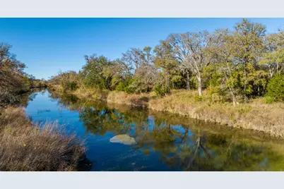 2975 Bear Creek Rd, Fredericksburg, TX 78624 - Photo 51