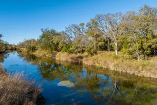 2975 Bear Creek Rd, Fredericksburg, TX 78624 - Photo 51