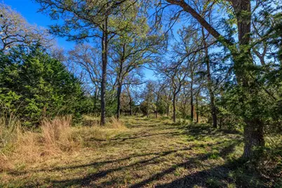 2975 Bear Creek Rd, Fredericksburg, TX 78624 - Photo 49