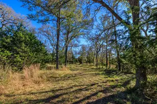 2975 Bear Creek Rd, Fredericksburg, TX 78624 - Photo 49