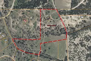 2975 Bear Creek Rd, Fredericksburg, TX 78624 - Photo 53