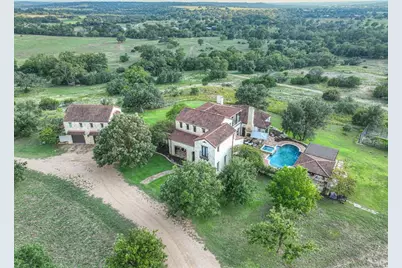2975 Bear Creek Rd, Fredericksburg, TX 78624 - Photo 1