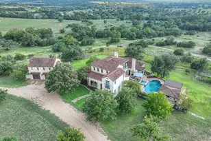 2975 Bear Creek Rd, Fredericksburg, TX 78624 - Photo 1