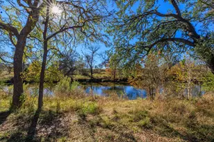 2975 Bear Creek Rd, Fredericksburg, TX 78624 - Photo 47