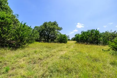 0000 Bridle Path Way, Fredericksburg, TX 78624 - Photo 9
