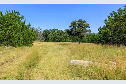 0000 Bridle Path Way, Fredericksburg, TX 78624 - Photo 21