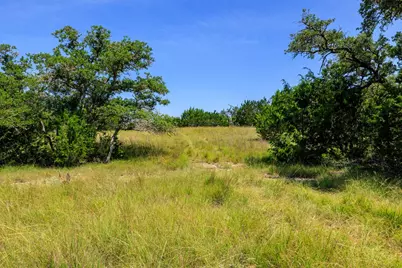 0000 Bridle Path Way, Fredericksburg, TX 78624 - Photo 11