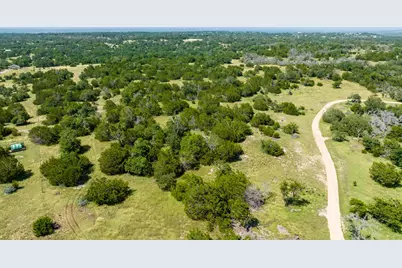 0000 Bridle Path Way, Fredericksburg, TX 78624 - Photo 3