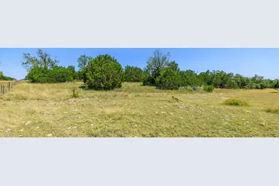 0000 Bridle Path Way, Fredericksburg, TX 78624 - Photo 7
