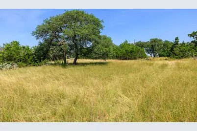 0000 Bridle Path Way, Fredericksburg, TX 78624 - Photo 13