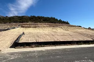 116 Stoneledge, Fredericksburg, TX 78624 - Photo 1