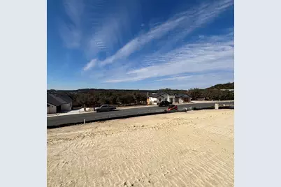 116 Stoneledge, Fredericksburg, TX 78624 - Photo 3