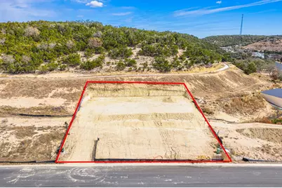 116 Stoneledge, Fredericksburg, TX 78624 - Photo 5