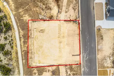 116 Stoneledge, Fredericksburg, TX 78624 - Photo 7