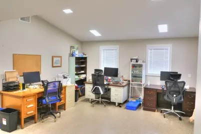 1892 W US Hwy 290, Fredericksburg, TX 78624 - Photo 11