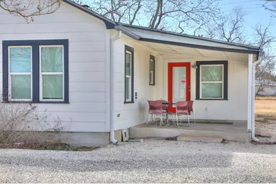 1892 W US Hwy 290, Fredericksburg, TX 78624 - Photo 13