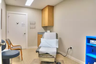 1892 W US Hwy 290, Fredericksburg, TX 78624 - Photo 7