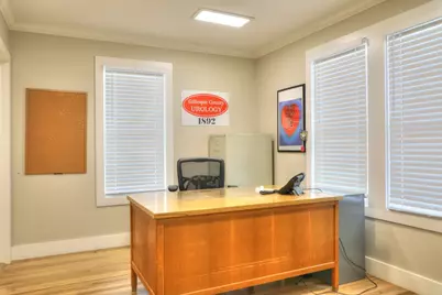 1892 W US Hwy 290, Fredericksburg, TX 78624 - Photo 9