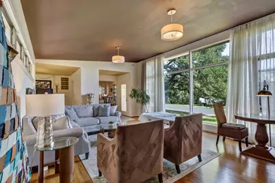 207 Walnut St, Fredericksburg, TX 78624 - Photo 9