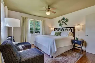 207 Walnut St, Fredericksburg, TX 78624 - Photo 25