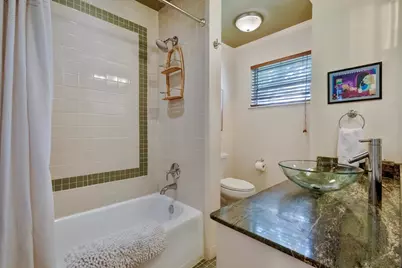 207 Walnut St, Fredericksburg, TX 78624 - Photo 29