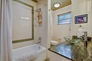 207 Walnut St, Fredericksburg, TX 78624 - Photo 29