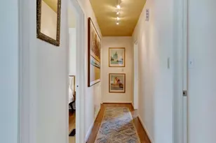 207 Walnut St, Fredericksburg, TX 78624 - Photo 21