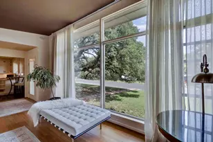 207 Walnut St, Fredericksburg, TX 78624 - Photo 5