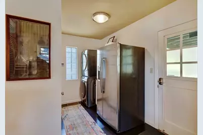 207 Walnut St, Fredericksburg, TX 78624 - Photo 31