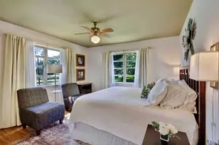 207 Walnut St, Fredericksburg, TX 78624 - Photo 27