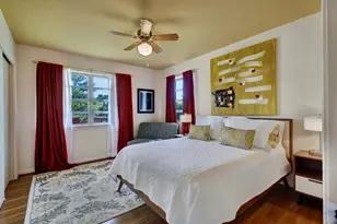 207 Walnut St, Fredericksburg, TX 78624 - Photo 25