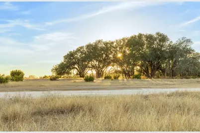 Tbd Klein-Ahrens Rd, Fredericksburg, TX 78624 - Photo 3