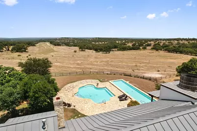 140 Lantana, Johnson City, TX 78636 - Photo 21