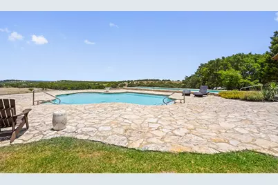 140 Lantana, Johnson City, TX 78636 - Photo 31