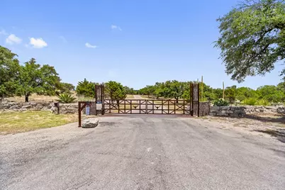 140 Lantana, Johnson City, TX 78636 - Photo 35