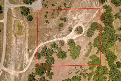 140 Lantana, Johnson City, TX 78636 - Photo 39